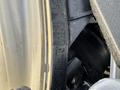 Toyota Corolla 2010 годаүшін5 500 000 тг. в Алматы – фото 24