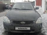 ВАЗ (Lada) Priora 2170 2008 годаүшін900 000 тг. в Караганда