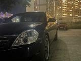 Nissan Teana 2008 годаfor2 700 000 тг. в Актау – фото 2