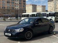 Nissan Teana 2008 годаүшін3 000 000 тг. в Актау