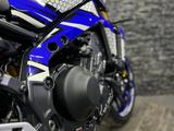 Yamaha  MT-09 BATYR MOTO РАССРОЧКА !!! 2022 годаfor7 370 000 тг. в Алматы – фото 5