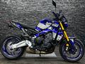 Yamaha  MT-09 BATYR MOTO РАССРОЧКА !!! 2022 годаfor7 370 000 тг. в Алматы – фото 6