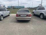 Lexus GS 300 1998 годаүшін4 200 000 тг. в Уральск – фото 3