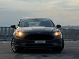 Ford Fusion (North America) 2019 года за 5 550 000 тг. в Актау – фото 4