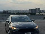 Ford Fusion (North America) 2019 года за 5 550 000 тг. в Актау – фото 3