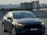 Ford Fusion (North America) 2019 года за 5 550 000 тг. в Актау