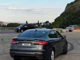 Ford Fusion (North America) 2019 года за 5 550 000 тг. в Актау – фото 5