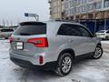 Kia Sorento 2013 года за 8 700 000 тг. в Астана – фото 3