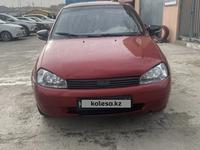 ВАЗ (Lada) Kalina 1118 2006 годаfor1 550 000 тг. в Атырау