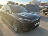 Chery Tiggo 9 2024 года за 13 000 000 тг. в Алматы – фото 2