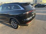 Chery Tiggo 9 2024 года за 13 000 000 тг. в Алматы – фото 4