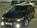 Toyota Camry 2015 годаfor13 850 000 тг. в Алматы – фото 20