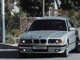 BMW 520 1991 года за 1 900 000 тг. в Кызылорда – фото 5