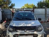 ВАЗ (Lada) Kalina 2194 2013 года за 2 000 000 тг. в Павлодар