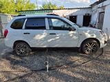 ВАЗ (Lada) Kalina 2194 2013 года за 2 000 000 тг. в Павлодар – фото 2