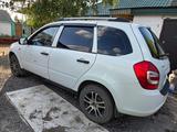 ВАЗ (Lada) Kalina 2194 2013 года за 2 000 000 тг. в Павлодар – фото 4