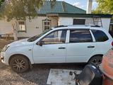 ВАЗ (Lada) Kalina 2194 2013 года за 2 000 000 тг. в Павлодар – фото 5