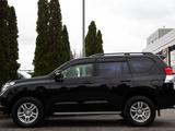 Toyota Land Cruiser Prado 2013 годаfor18 900 000 тг. в Алматы – фото 4