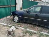 Mercedes-Benz C 280 1995 годаfor700 000 тг. в Алматы – фото 3