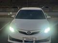 Toyota Camry 2013 годаүшін8 000 000 тг. в Шымкент – фото 2