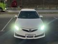 Toyota Camry 2013 годаүшін8 000 000 тг. в Шымкент – фото 5