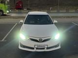 Toyota Camry 2013 года за 8 000 000 тг. в Шымкент – фото 5