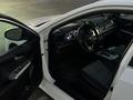Toyota Camry 2013 годаүшін8 000 000 тг. в Шымкент – фото 9