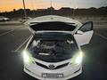 Toyota Camry 2013 годаүшін8 000 000 тг. в Шымкент – фото 14