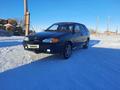 ВАЗ (Lada) 2114 2006 годаfor1 000 000 тг. в Щучинск