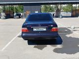 Mercedes-Benz E 280 1994 года за 2 700 000 тг. в Алматы – фото 3