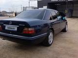 Mercedes-Benz E 280 1994 года за 2 700 000 тг. в Алматы – фото 4