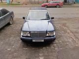 Mercedes-Benz E 280 1994 года за 2 700 000 тг. в Алматы – фото 5