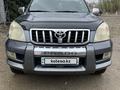 Toyota Land Cruiser Prado 2006 годаүшін11 200 000 тг. в Семей