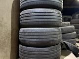 265/50r20 Yokohama 4штүшін100 000 тг. в Алматы