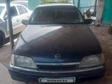 Opel Omega 1992 года за 400 000 тг. в Алматы