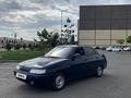 ВАЗ (Lada) 2110 1999 года за 1 100 000 тг. в Тараз – фото 7