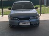 Daewoo Nexia 2013 годаүшін2 500 000 тг. в Жетысай