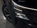 Changan CS75 Plus 2025 года за 11 590 000 тг. в Астана – фото 2