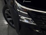 Changan CS75 Plus 2025 годаүшін11 590 000 тг. в Астана – фото 2