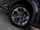 Changan CS75 Plus 2025 годаүшін11 590 000 тг. в Астана – фото 3
