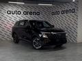 Changan CS75 Plus 2025 года за 11 590 000 тг. в Астана