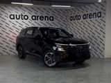 Changan CS75 Plus 2025 года за 11 590 000 тг. в Астана