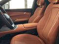 Changan CS75 Plus 2025 года за 11 590 000 тг. в Астана – фото 4