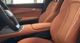 Changan CS75 Plus 2025 годаүшін11 590 000 тг. в Астана – фото 4