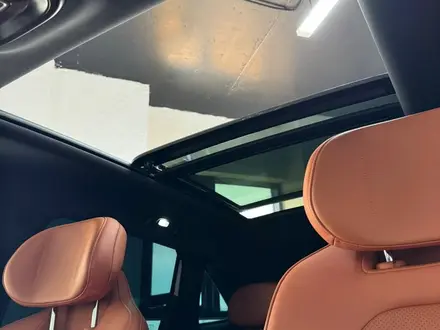 Changan CS75 Plus 2025 года за 11 590 000 тг. в Астана – фото 5
