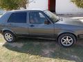 Volkswagen Golf 1988 года за 850 000 тг. в Шымкент – фото 4