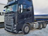 Volvo  FH 2018 года за 42 000 000 тг. в Астана