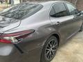 Toyota Camry 2021 годаfor12 500 000 тг. в Актау – фото 2