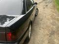 Audi A6 1994 года за 4 100 000 тг. в Петропавловск – фото 10
