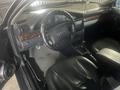 Audi A6 1994 года за 4 100 000 тг. в Петропавловск – фото 13